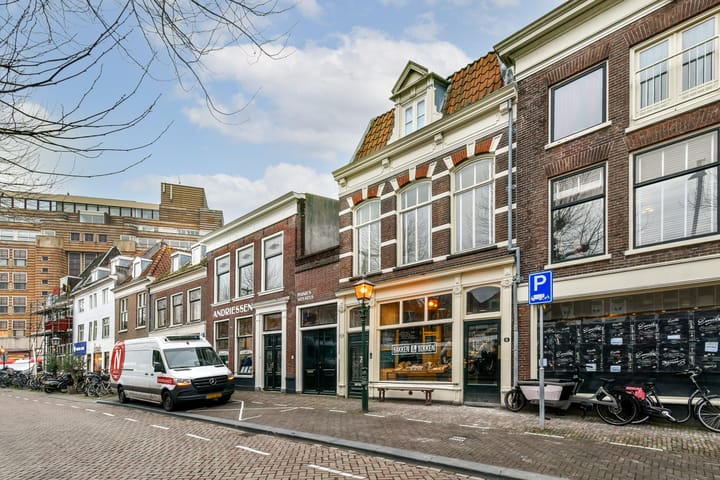 Foto 16 van Botermarkt 14-A