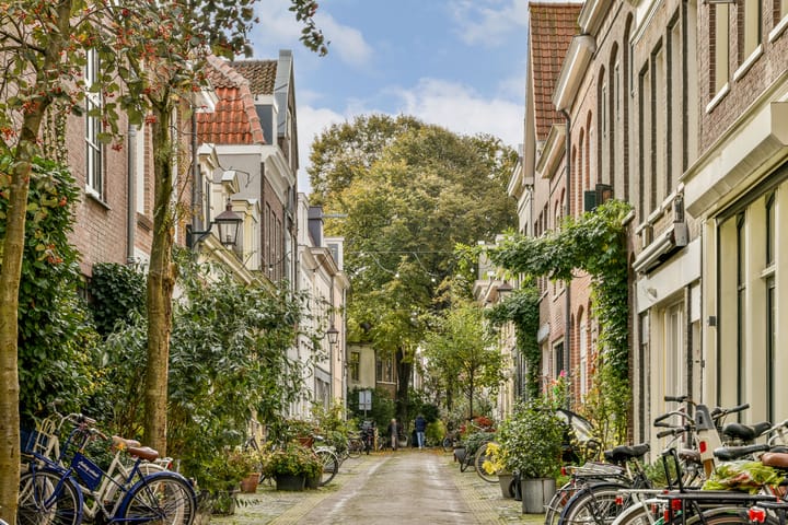 Foto 18 van Botermarkt 14-A