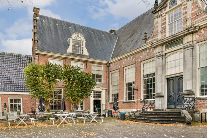 Foto 19 van Botermarkt 14-A