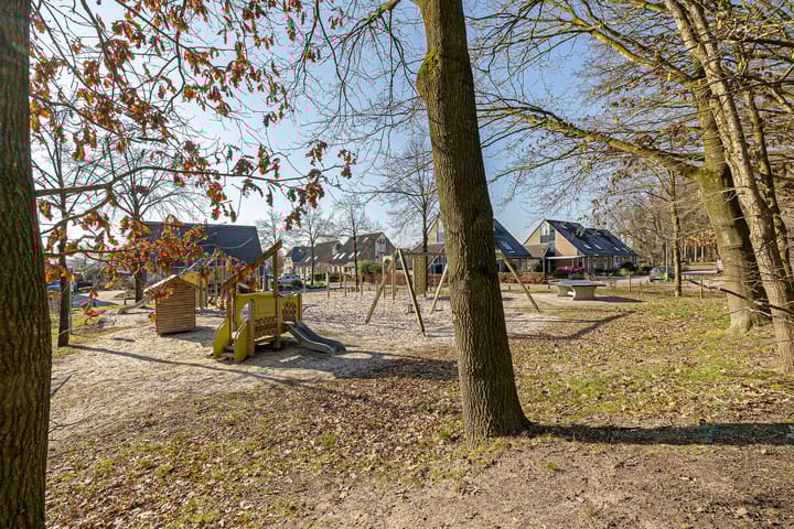 Foto 8 van Dambeern 12