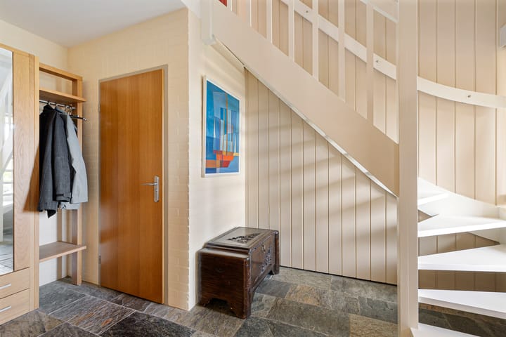 Foto 11 van Dambeern 12