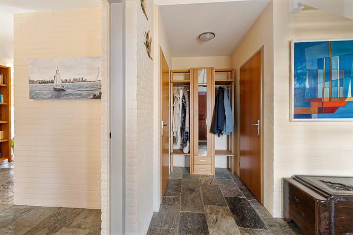 Foto 12 van Dambeern 12