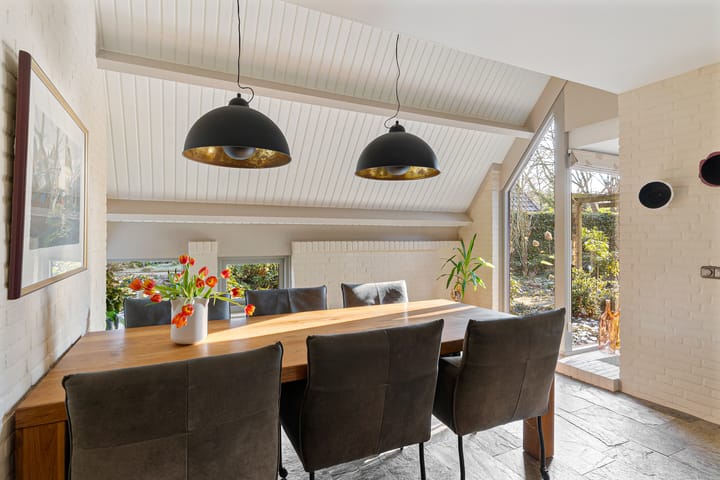 Foto 13 van Dambeern 12