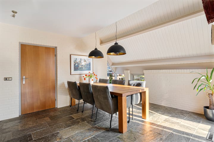 Foto 14 van Dambeern 12