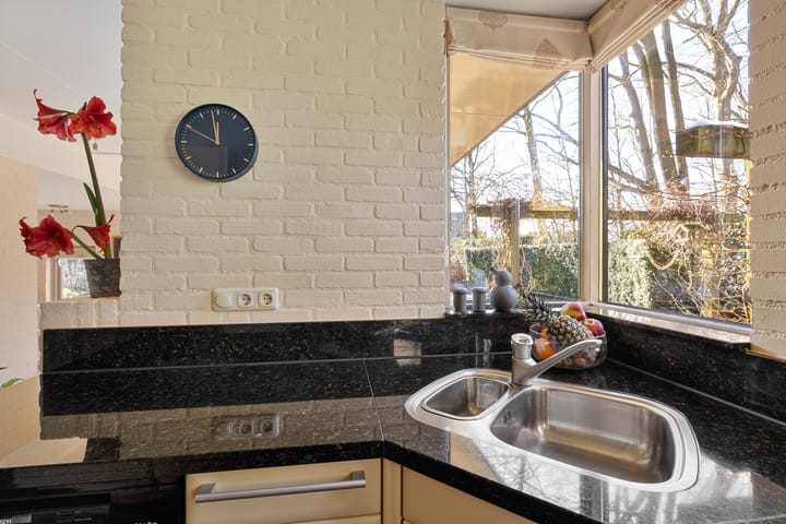 Foto 19 van Dambeern 12