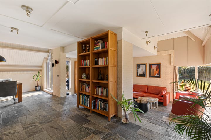 Foto 20 van Dambeern 12