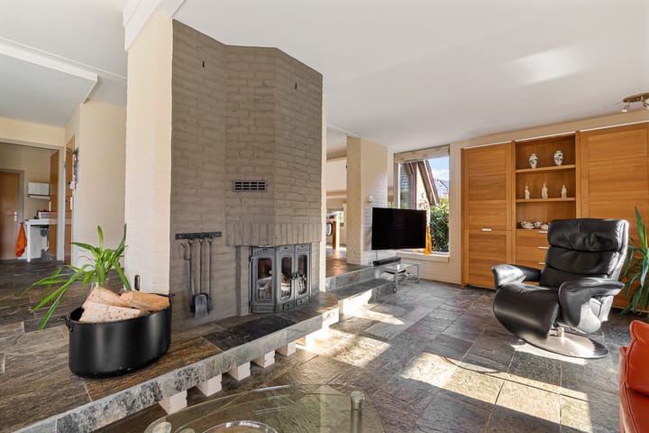 Foto 22 van Dambeern 12