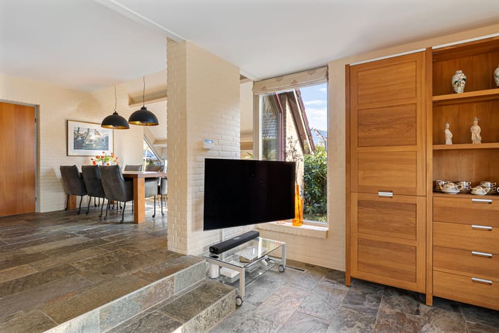 Foto 23 van Dambeern 12