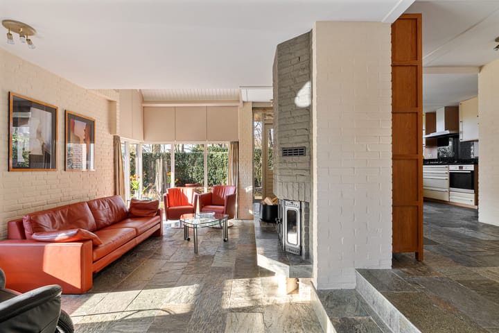 Foto 24 van Dambeern 12