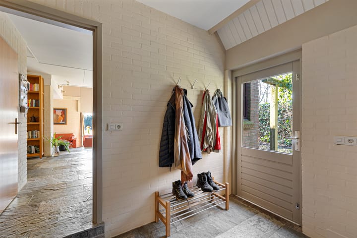 Foto 26 van Dambeern 12