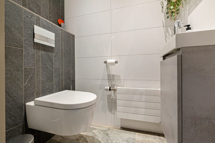 Foto 27 van Dambeern 12