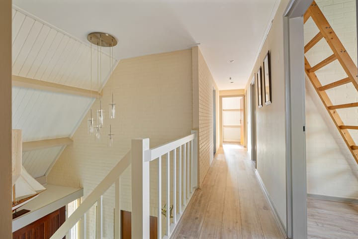 Foto 28 van Dambeern 12