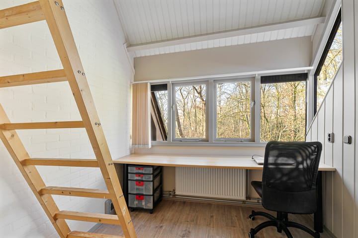 Foto 29 van Dambeern 12