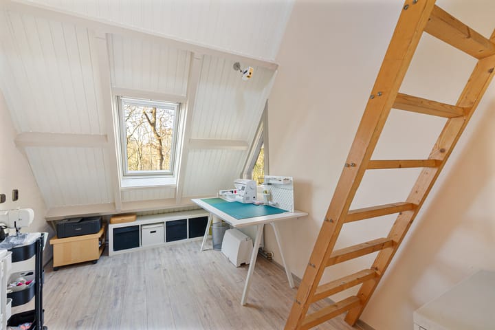 Foto 30 van Dambeern 12