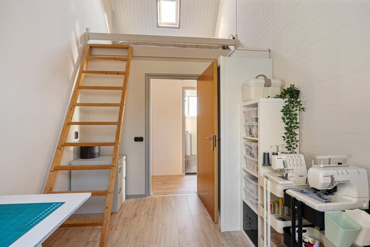 Foto 31 van Dambeern 12