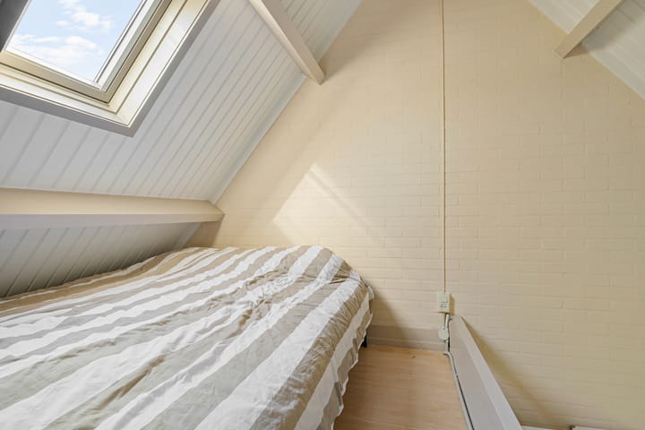 Foto 32 van Dambeern 12