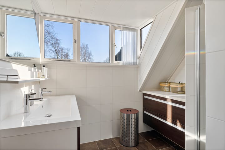 Foto 33 van Dambeern 12