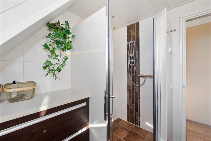 Foto 34 van Dambeern 12