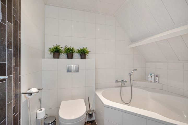 Foto 35 van Dambeern 12