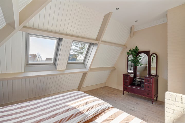 Foto 37 van Dambeern 12