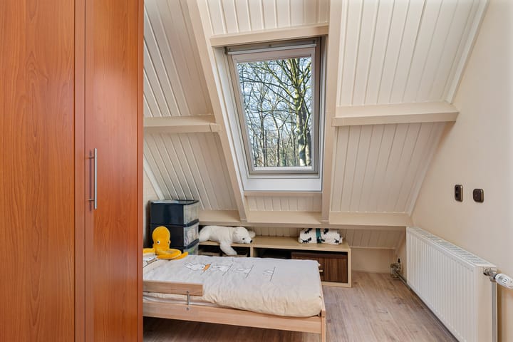 Foto 38 van Dambeern 12