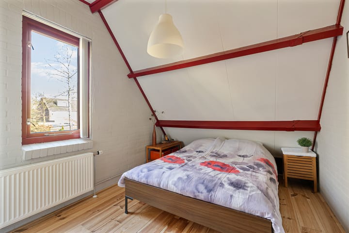 Foto 40 van Dambeern 12