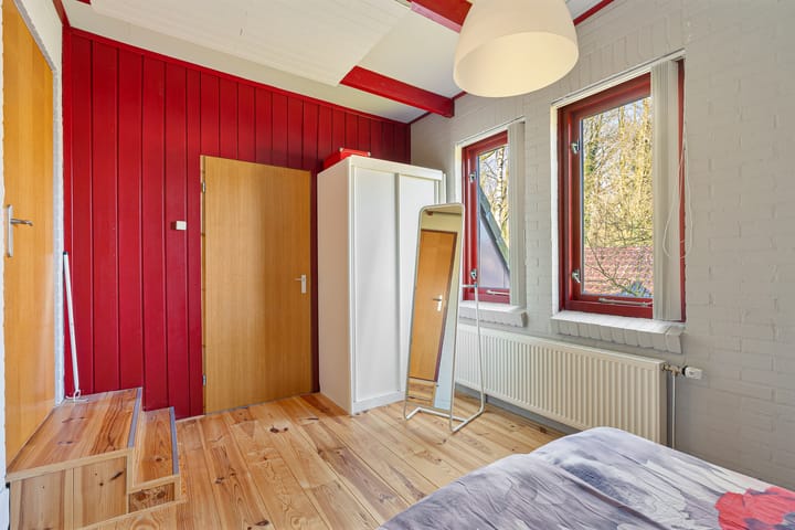 Foto 41 van Dambeern 12