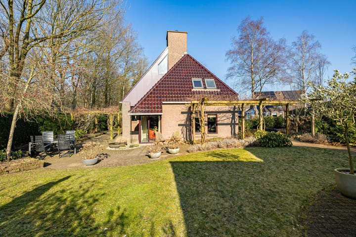 Foto 46 van Dambeern 12