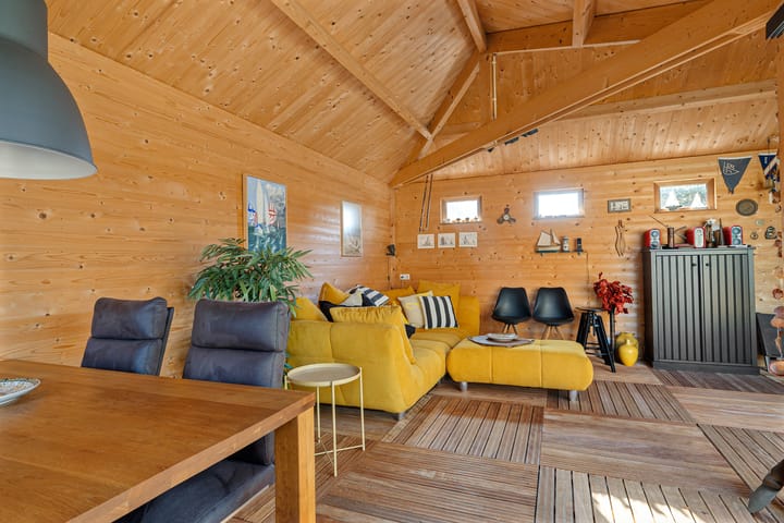 Foto 48 van Dambeern 12