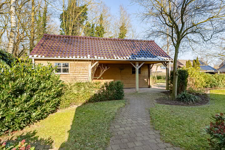 Foto 52 van Dambeern 12