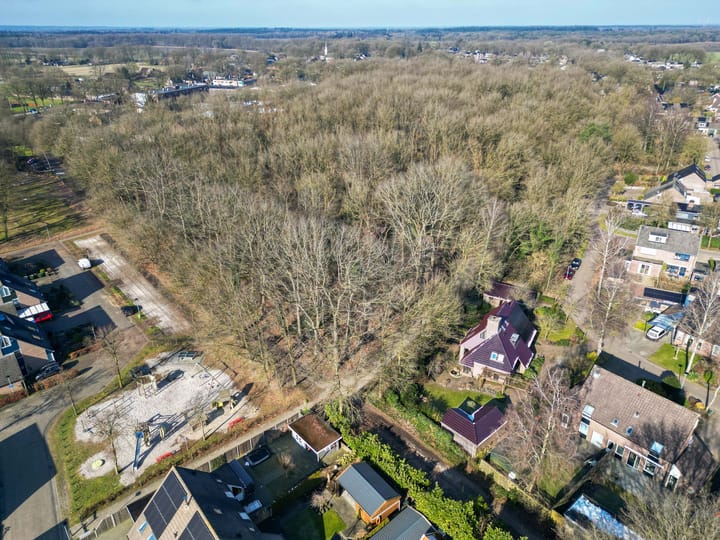 Foto 3 van Dambeern 12