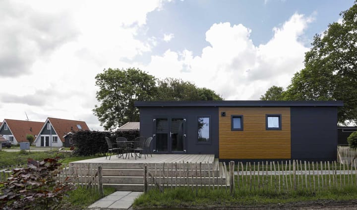 Foto 3 van Akkerweg 41-029