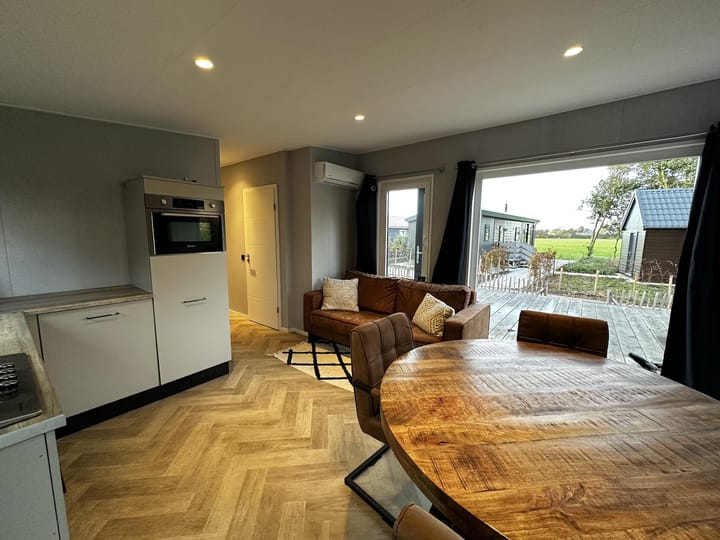 Photo 9 of Akkerweg 41-029