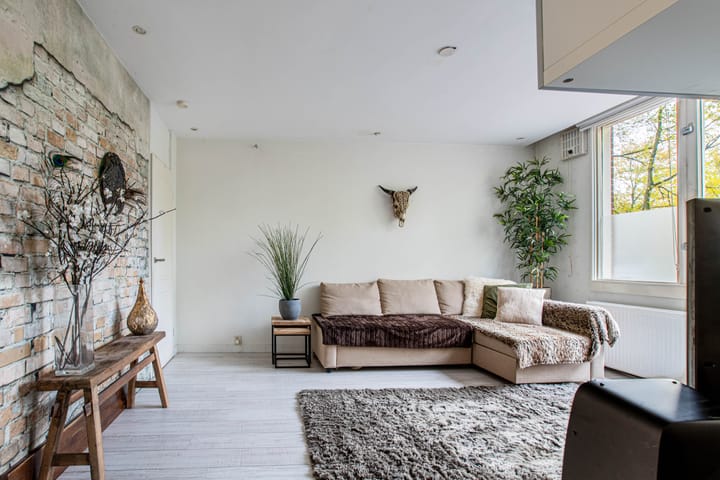 Photo 1 of Adelaarsweg 70-A