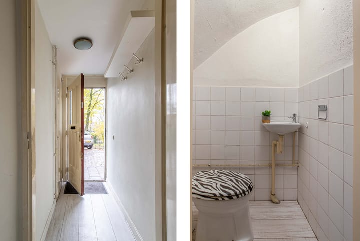 Foto 3 van Adelaarsweg 70-A