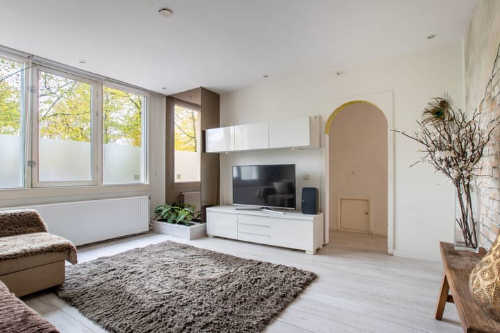 Foto 4 van Adelaarsweg 70-A