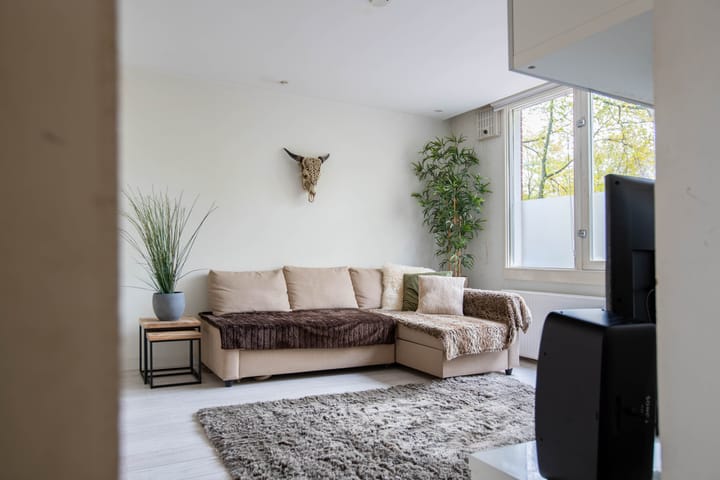 Foto 5 van Adelaarsweg 70-A