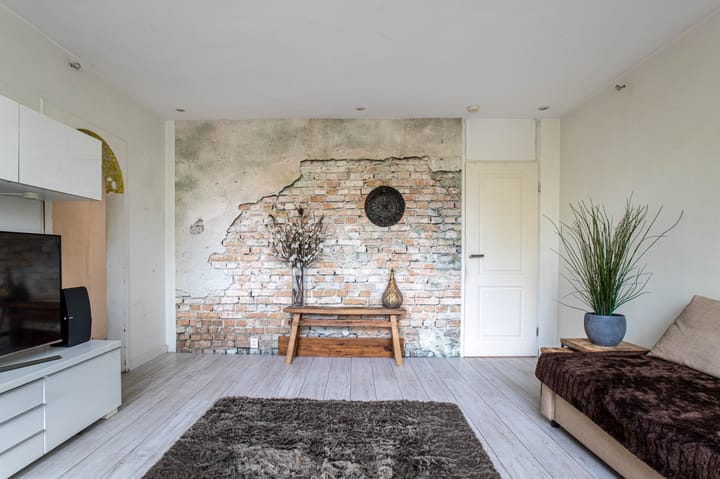 Photo 6 of Adelaarsweg 70-A