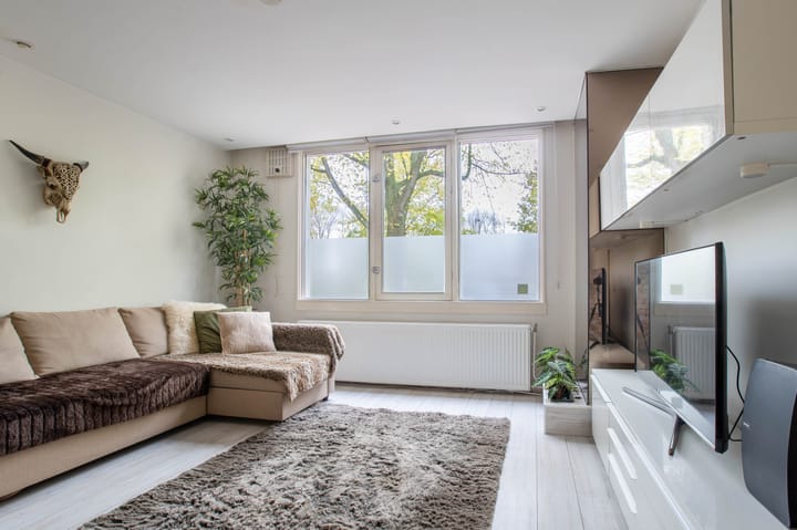 Photo 7 of Adelaarsweg 70-A