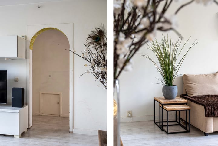 Photo 8 of Adelaarsweg 70-A