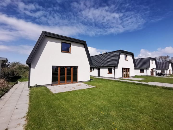 Photo 22 of Akkerweg 41-029