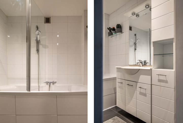 Photo 10 of Adelaarsweg 70-A