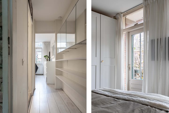 Photo 11 of Adelaarsweg 70-A