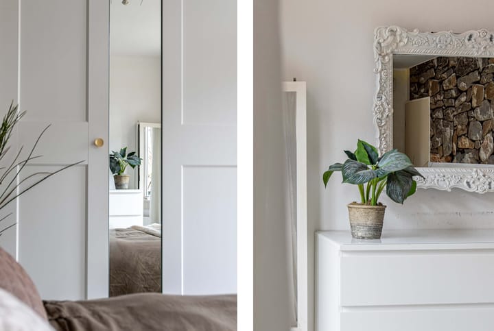 Photo 15 of Adelaarsweg 70-A