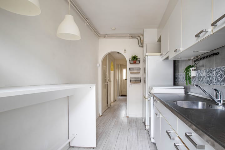 Photo 16 of Adelaarsweg 70-A