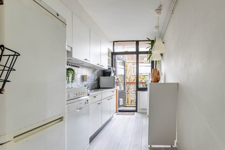 Photo 17 of Adelaarsweg 70-A