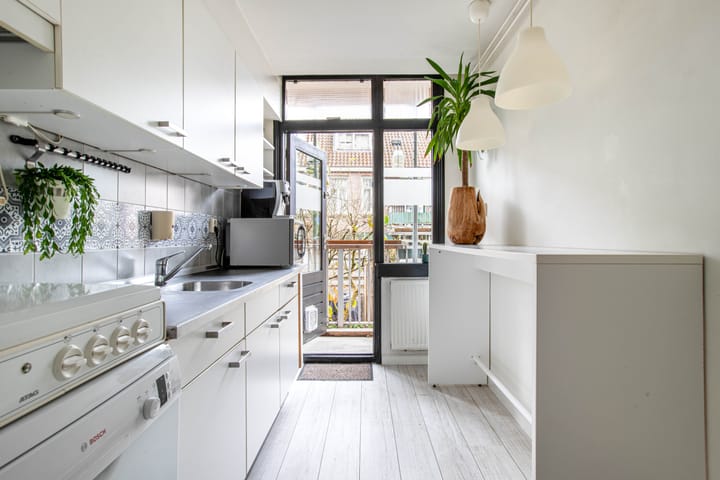 Photo 18 of Adelaarsweg 70-A