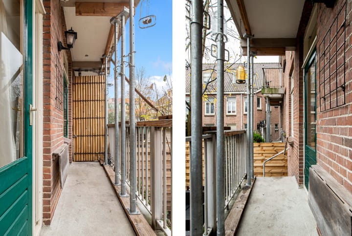 Photo 19 of Adelaarsweg 70-A