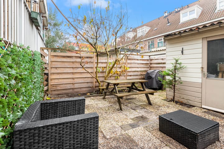 Photo 20 of Adelaarsweg 70-A