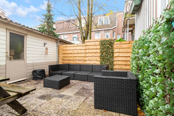 Photo 21 of Adelaarsweg 70-A